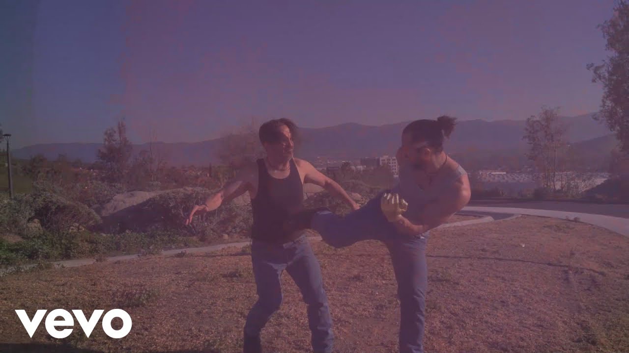 Watch Sidow Sobrino - Frustrated ft. Richard Sidow-Sobrino on YouTube Watch Sidow Sobrino - Frustrated ft. Richard Sidow-Sobrino on YouTube