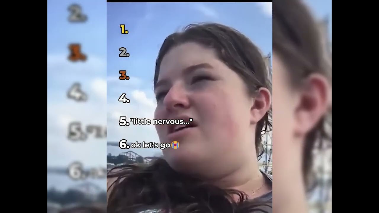 🤣👌👌👌2026 pov Must-Watch Crazy Clips Compilation 