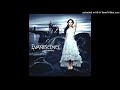 Evanescence My Immortal 3rd Version Band Version 2003 From The OST DAREDEVIL Evanescence My Immortal 3rd Version Band Version 2003 From The OST DAREDEVIL