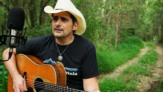 Brad Paisley - 