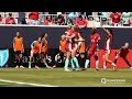 Five Goals Scored vs Portland Thorns FC | Palmer Square Capital Management Moment of the Match