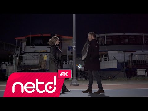 Gönül Dostu Harbi Kız feat. Gönül Dostu Harbi — Yaşamam Artık