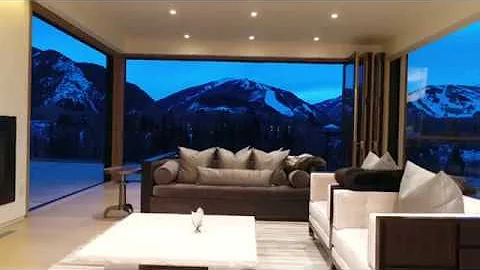 720 Willoughby Way, Aspen, CO - Gary Feldman, Aspe...