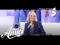 Cosa accadrà nel prossimo appuntamento di #Amici23?