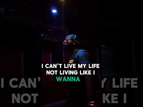 Levi Cartier Gliccy S