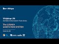 Webinar 4: The Lusaka Sanitation System