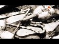 Ложная история Секретные территории РЕН ТВ видео онлайн 