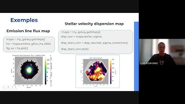 Marvin: an easy tool to access MaNGA data