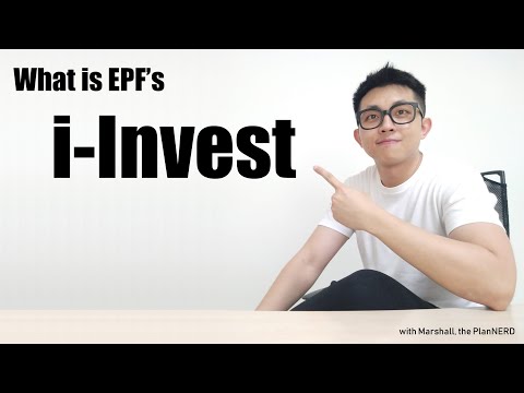 what-you-need-to-know-about-epf's-i-invest