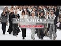 Fashion week music session sep2019 by luis izzo