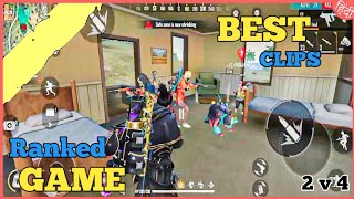 judgement ironface bundle ranked best clips | VPN gaming zone | screenshot 5
