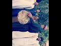 جوبي البو الحمدان طبل وزرنا احلا دباجه اهل حليوة اخوكم دى جي وسام العراقي