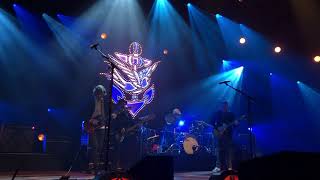 In Memory of Elizabeth Reed- Jason Isbell