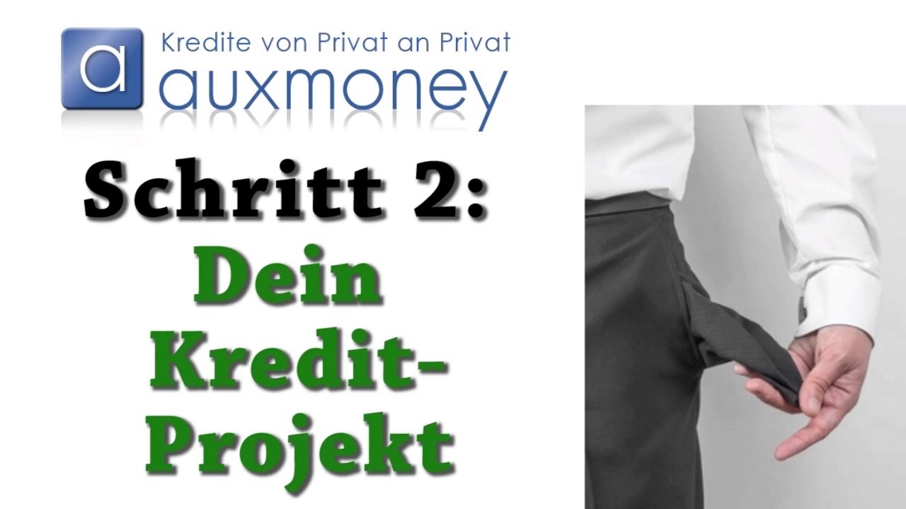 Kredit Trotz Schufa Und Hartz 4 Ohne Vorkosten in 4 Schritten zum Sofortkredit trotz negativer Schufa keine Vorkosten