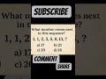 IQ Unsolved Number System Questions | Exam Level Brain Booster#ssc#banking#upsc#railways#allexam