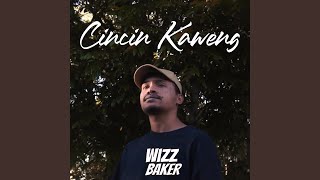 Cincin Kaweng