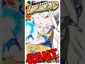 Whats the POINT of LEGEND Units in Dragon Ball Legends Whats the POINT of LEGEND Units in Dragon Ball Legends