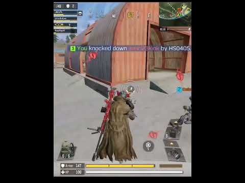 Squad wipe😎|CODM #shorts