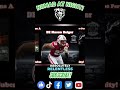 250lb MUSCLE MONSTER with a MOTOR 🔥 #NFLDraft #DefensiveEnd #Wisconsin