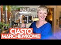 Pyszne i zdrowe ciasto marchewkowe w dwóch odsłonach | Ula Pedantula #235