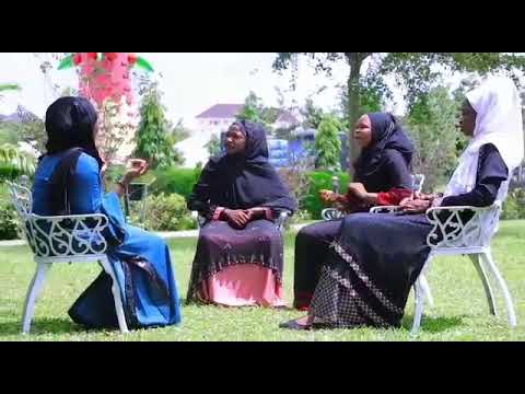Download murja Hafiz  kasida yauma mauludun mukeyi