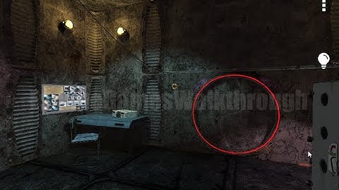 Laqueus Escape 2 - Chapter 3 (Cards 3/3) Walkthrough [smartcode]