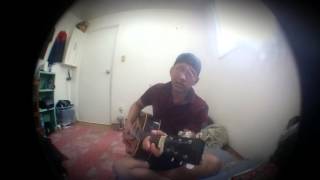 Download Lagu kupu-kupu baja (captain jack cover) MP3