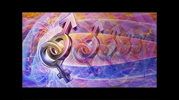 We Are Connected (Overdrive Mix) - Jondi & Spesh