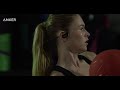 SoundBuds Sport NB10