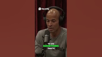 Redefining Failure  Attempts, Not Setbacks  #personalgrowth #innerstrength #noexcuses