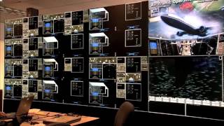 Extreme Reduced Instruction Set Computing (xRISC)