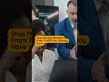 Maximizing Opportunities from Existing Traffic