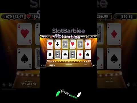 Vacilala Con Mano - Salsa Casino - Casino Rueda Class Level 3 - 2/26/2023