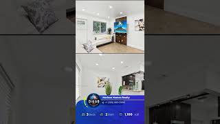 Check out my listing Address: 1769 NW 52nd Ave