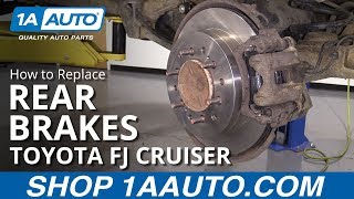 Toyota Cruiser Fj Videos Kansas City Comic Con