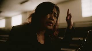 Download Mp3 Mosaic Interactive - Peni Solo Gudang lagu Download Mp3 Mosaic Interactive - Peni Solo