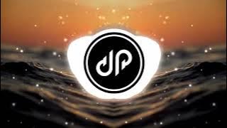 The Black Eyed Peas - Pump It (Prozak Bootleg)