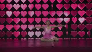 Fathers and Daughters — Dance Quest International The INTERNATIONAL Experience