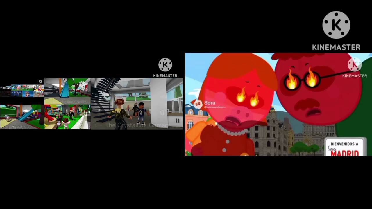 𝙪𝙥 𝙛𝙖𝙨𝙩𝙚𝙧 114 𝙥𝙖𝙧𝙞𝙨𝙤𝙣