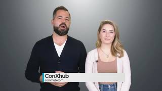 Mobile Multi Number Solution screenshot 3