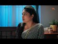 குற்ற உணர்ச்சியால் தவிக்கும் மதி | Iru Malargal - Semma Scenes |04 June 2026 | Tamil Serial | Sun TV