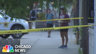 Chicago man KILLED by co-worker at City Winery in West Loop