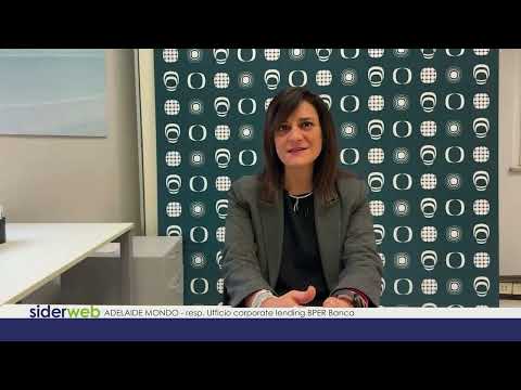 BPER Banca: fondamentali i piani di investimento in innovazione e sostenibilità