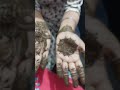 mehndi #mehndi #radheradhe