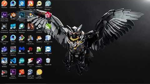 CRUD API Rental Mobil Laravel