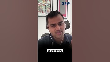 How Smallcase Hit 10M Investors: Key Insights