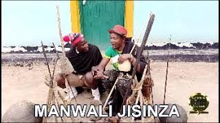 Manwali JISENZA _Bhafumu bhatapeli prod by Lwenge record