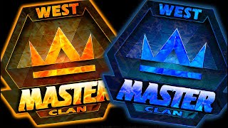 JUEGA FREE FIRE GRATIS (SALAS PERSONALIZADAS) MES DE GARENA || CLAN WEST MASTER  || FREE FIRE