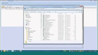 Webinar: Validate Addresses and Emails in the Cloud
