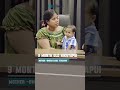 9-month-old Amota and 5-year-old Ruata given new life after heart surgeries